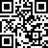 https://iscanews.ir/xdGTb