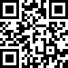 https://iscanews.ir/xfg9n