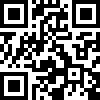 https://iscanews.ir/x7GC2
