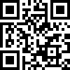 https://iscanews.ir/x827w
