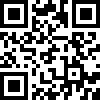 https://iscanews.ir/xfb5L