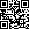 https://iscanews.ir/xfd9B