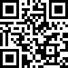 https://iscanews.ir/xdXwd
