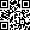 https://iscanews.ir/xdV5n