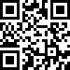 https://iscanews.ir/xf9kZ