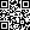 https://iscanews.ir/xd3hB