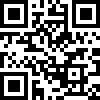 https://iscanews.ir/xdTng