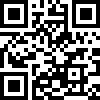 https://iscanews.ir/xf293