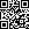 https://iscanews.ir/xf9zY