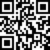 https://iscanews.ir/xf66S