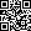 https://iscanews.ir/xf8qr