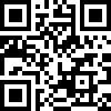 https://iscanews.ir/xff7W