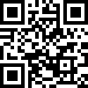 https://iscanews.ir/xdgc9
