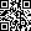 https://iscanews.ir/xb8D2