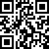 https://iscanews.ir/xfcc3