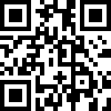 https://iscanews.ir/xdXW9