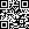 https://iscanews.ir/xfg4w