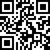 https://iscanews.ir/xdGKS