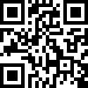 https://iscanews.ir/xdDzW