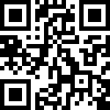 https://iscanews.ir/xdkR7