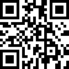 https://iscanews.ir/xf9g8