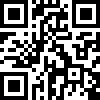 https://iscanews.ir/xdYcj