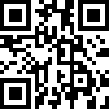 https://iscanews.ir/xdV39