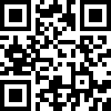 https://iscanews.ir/xffMq