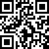 https://iscanews.ir/xdcm2