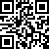 https://iscanews.ir/xdrxz