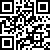 https://iscanews.ir/xcn5v