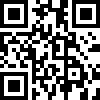 https://iscanews.ir/xdyX9