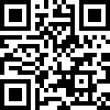 https://iscanews.ir/x7L4q
