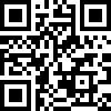 https://iscanews.ir/xfftX