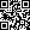 https://iscanews.ir/xd3pM