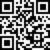 https://iscanews.ir/xf7gx