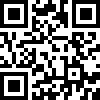 https://iscanews.ir/xfbXq