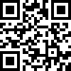 https://iscanews.ir/xdpGV