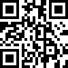 https://iscanews.ir/xd8Vy
