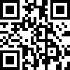 https://iscanews.ir/xdFYX
