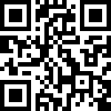 https://iscanews.ir/xdVzq