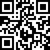 https://iscanews.ir/xf5Kj