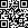 https://iscanews.ir/xdSxX