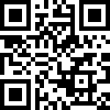 https://iscanews.ir/x44Ms