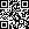 https://iscanews.ir/xfb5t