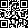 https://iscanews.ir/xcZ5M