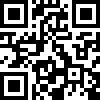 https://iscanews.ir/x7GB3