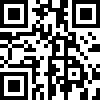 https://iscanews.ir/xdfnc