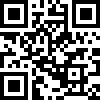 https://iscanews.ir/xdWC8