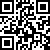 https://iscanews.ir/xd5mn